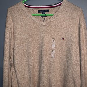Tommy Hilfiger Sweater